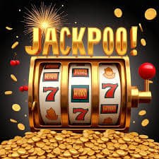 মোবাইলে বুক অফ কিংডমস দেখার 1111 apk ব্যবহার চিত্র
