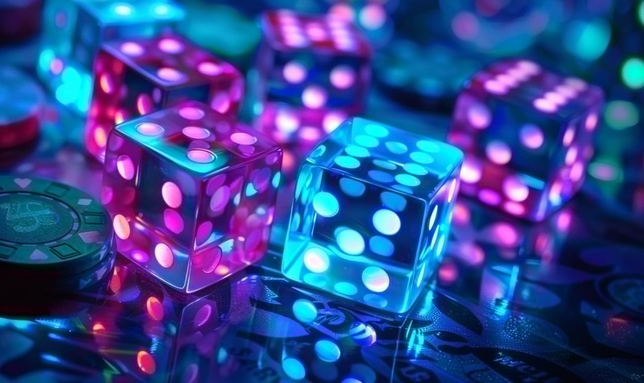 গণেশা গোল্ড থিমে 1111 apk সোনালি ভিজ্যুয়াল পরিবেশ