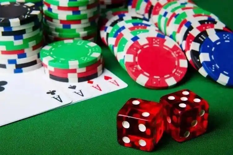 ক্রীড়া ও ডিজিটাল বিনোদনে 1111 apk তথ্য বিন্যাস