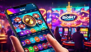 মোবাইলে সময় ও বাজেট দেখে 1111 apk ব্যবহারের চিত্র